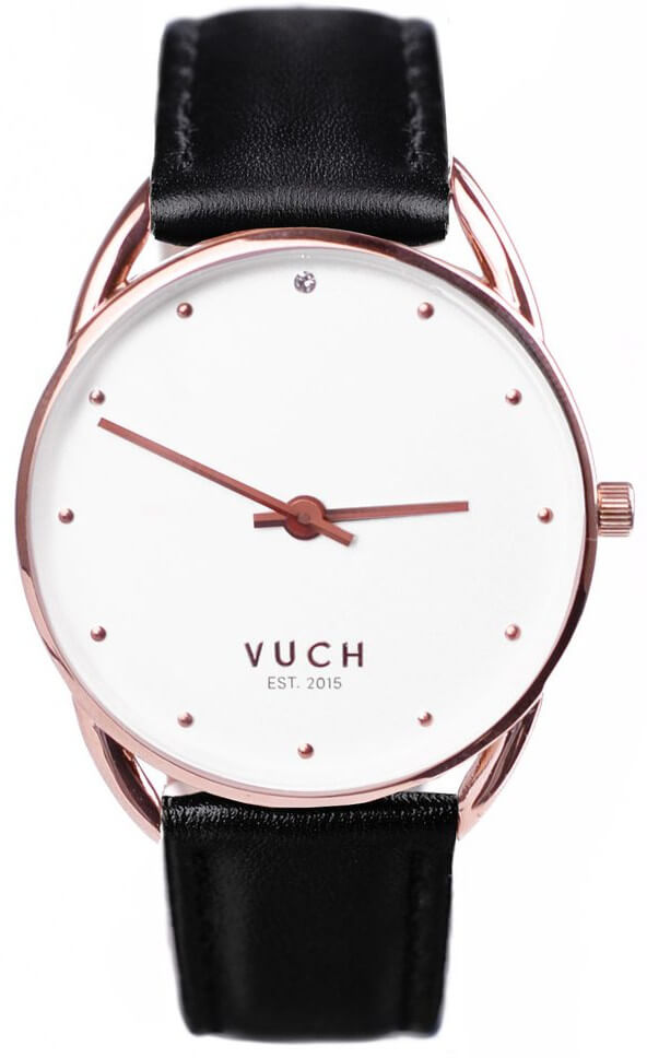 Vuch Metallic Draco P2206