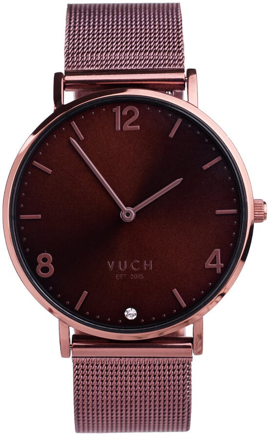 Vuch Metallic Tellury P1680