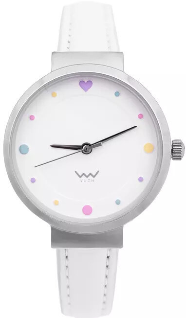 Vuch Ocean Souly P1914