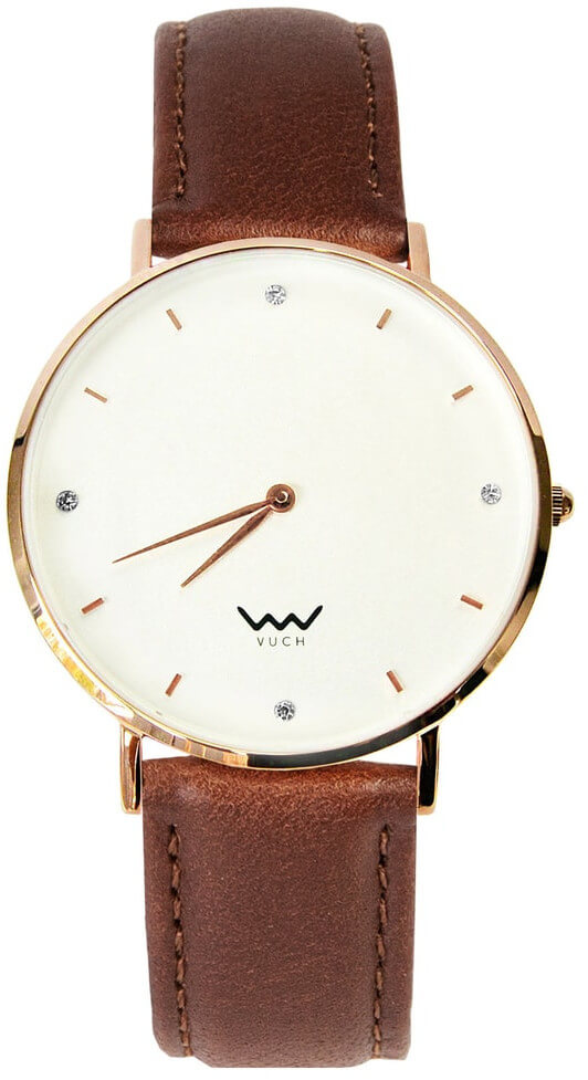 Vuch Ocean Themis P294