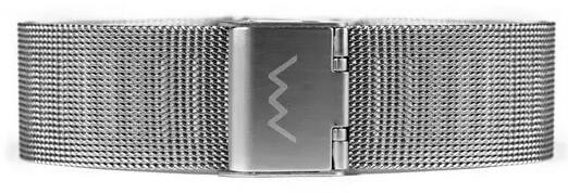 Vuch Ocelový milánský tah P457