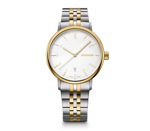 Wenger Urban Classic 01.1731.122