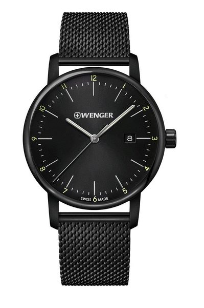 Wenger Urban Classic 01.1741.137