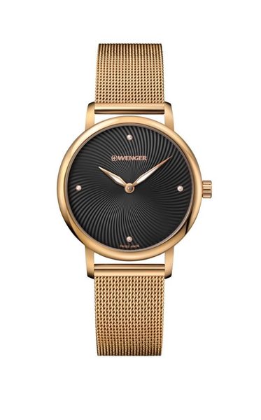 Wenger Urban Donnissima 01.1721.102