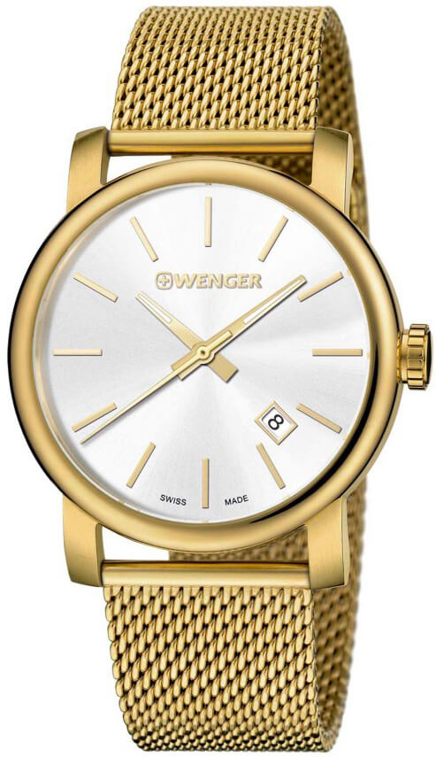 Wenger Urban Vintage 01.1041.120