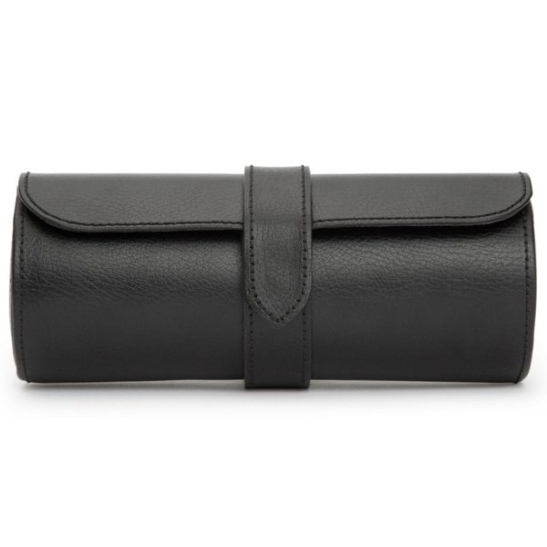 Wolf Box na hodinky Wolf Blake 305602