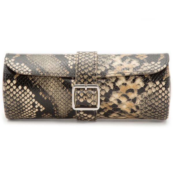 Wolf Box na hodinky Wolf Exotic 462822