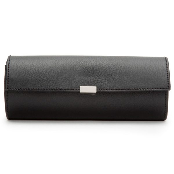 Wolf Box na hodinky Wolf Howard 465903