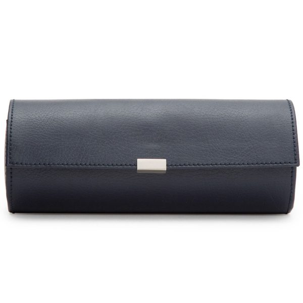 Wolf Box na hodinky Wolf Howard 465917