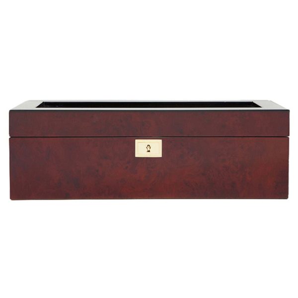 Wolf Box na hodinky Wolf Savoy 461510