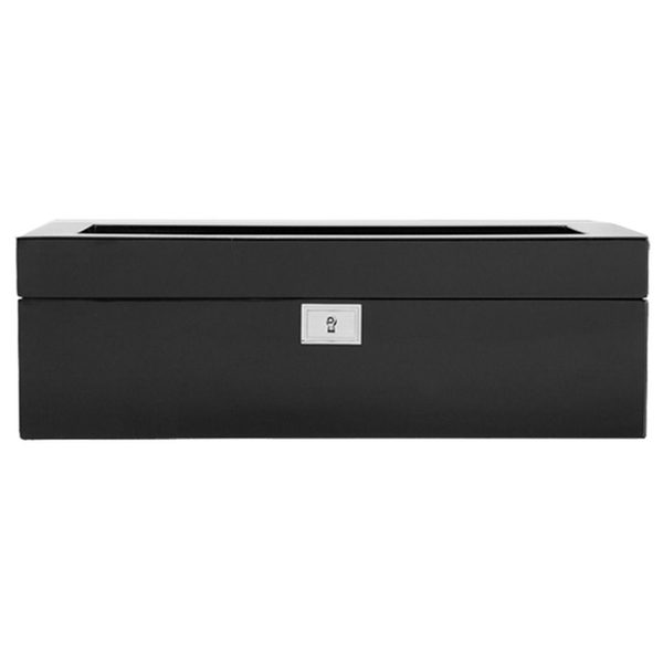 Wolf Box na hodinky Wolf Savoy 461570