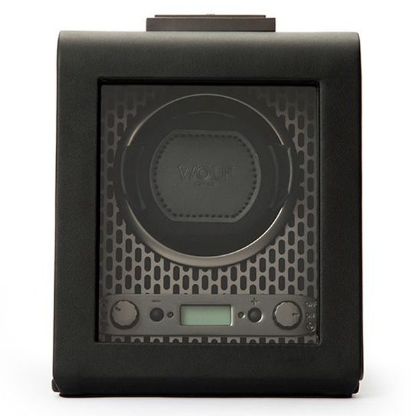 Wolf Natahovač Wolf Axis 469103