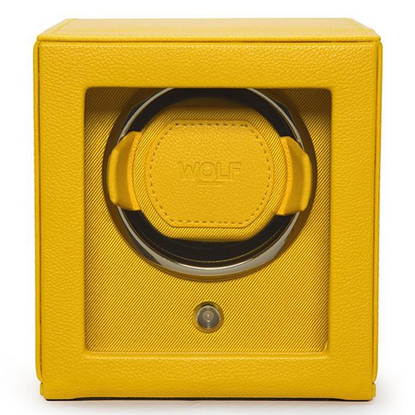 Wolf Natahovač Wolf Cub 461192