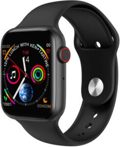 Wotchi SmartWatch W01B
