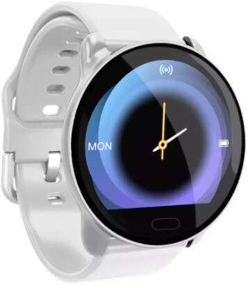 Wotchi SmartWatch W05W