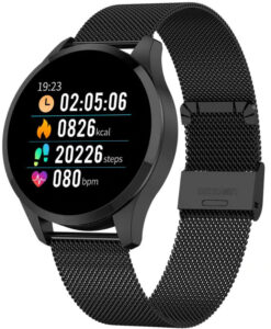 Wotchi SmartWatch W20B