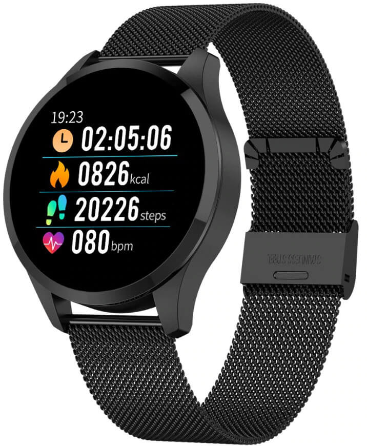 Wotchi SmartWatch W20B