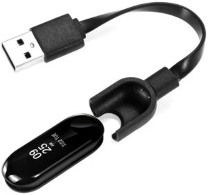 Wotchi USB nabíjecí kabel k W10B