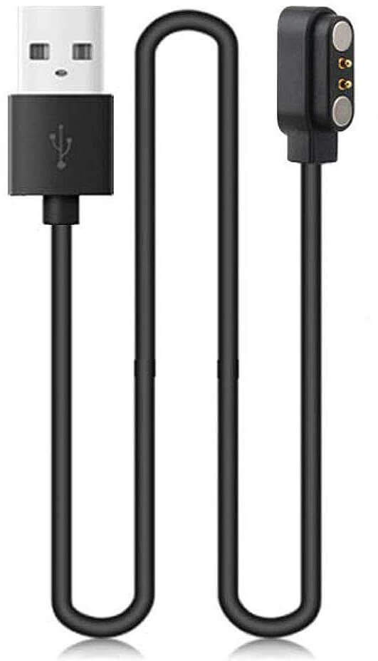 Wotchi USB nabíjecí kabel k W14S