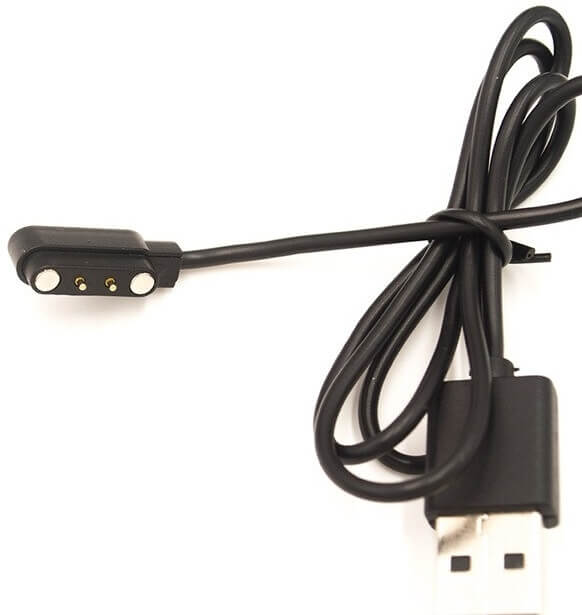 Wotchi USB nabíjecí kabel k W17R