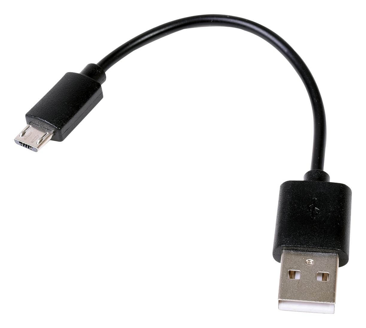 Wotchi USB nabíjecí kabel k W26B