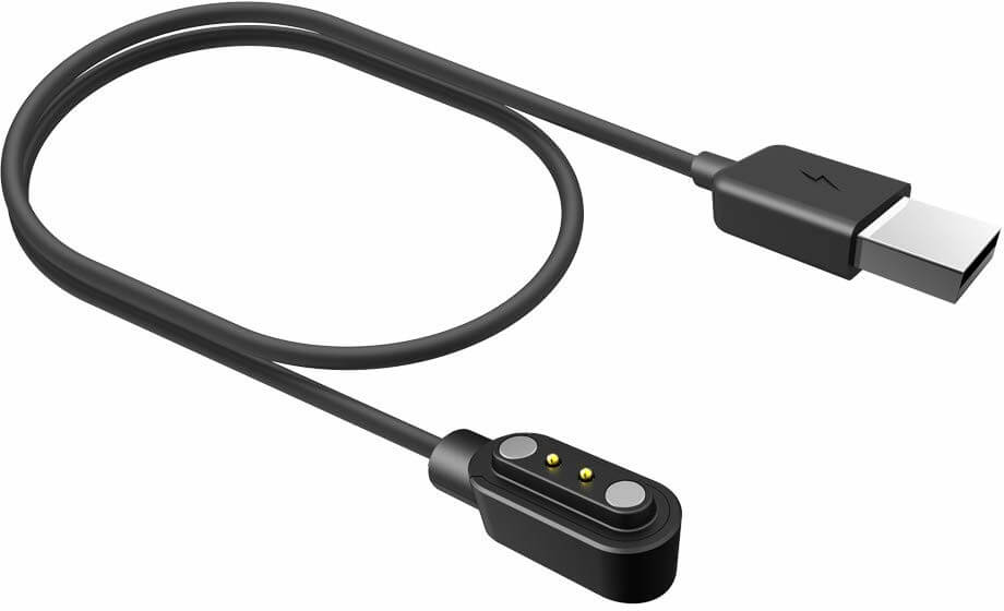 Wotchi USB nabíjecí kabel k WT30BS