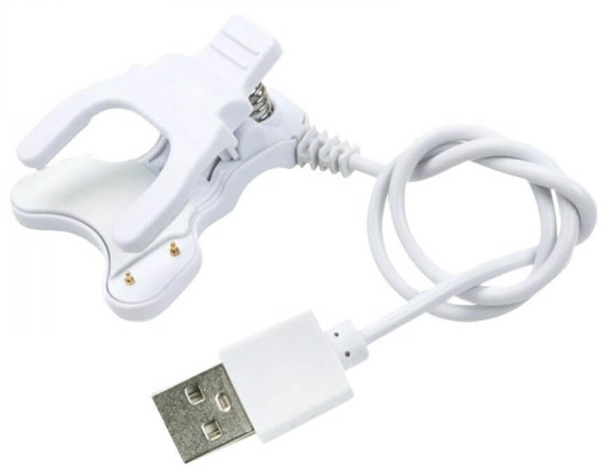 Wotchi Wotchi USB nabíjecí kabel k W11B