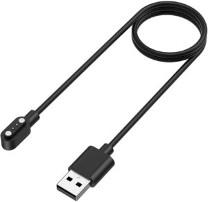 Wotchi Wotchi USB nabíjecí kabel k W31BS