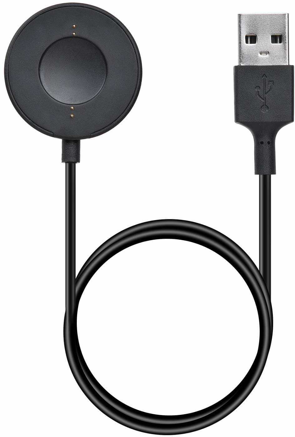 Wotchi Wotchi USB nabíjecí kabel k W99G