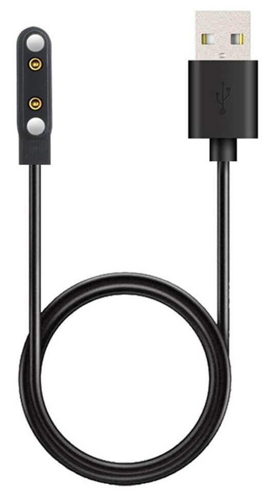 Wotchi Wotchi USB nabíjecí kabel k WO72G
