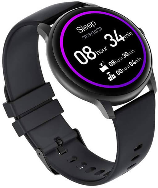 Xiaomi Xiaomi IMILAB KW66