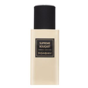Yves Saint Laurent Supreme Bouquet parf&eacute;movan&aacute; voda unisex 75 ml PYVSLSUBOTUXN132697