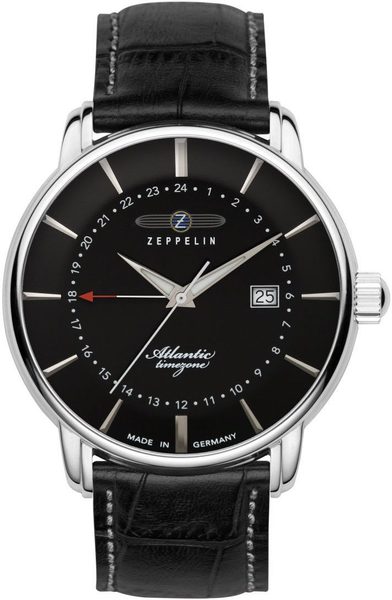 Zeppelin Atlantic Quartz 8442-2