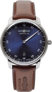 Zeppelin Captain&rsquo;s Line 8642-3