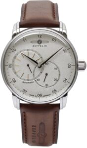 Zeppelin Captain&rsquo;s Line 8662-1