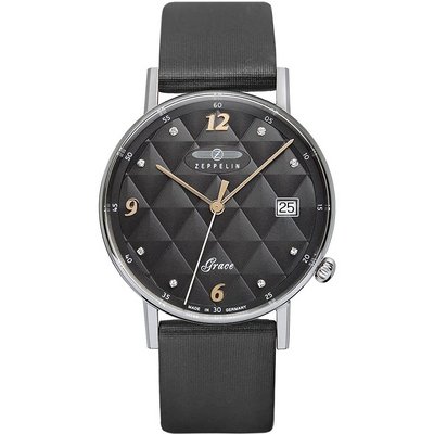 Zeppelin Grace lady 7441-2