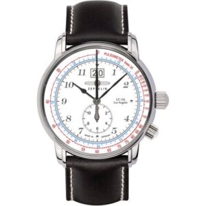 Zeppelin LZ 126 8644-1