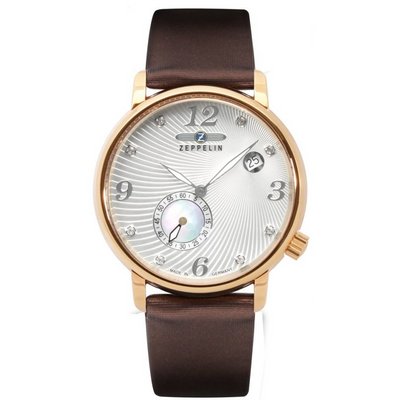 Zeppelin Luna 7633-5