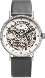 Zeppelin Princess of the Sky 7461-1