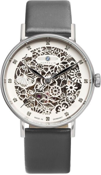 Zeppelin Princess of the Sky 7461-1