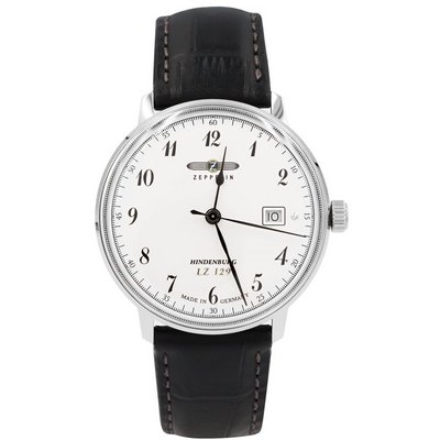 Zeppelin Quarz 7046-1