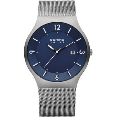 Bering Solar 14440-007