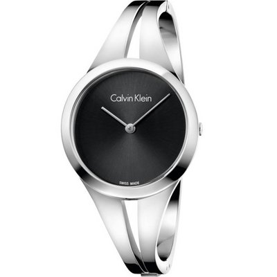 Calvin Klein Addict K7W2M111