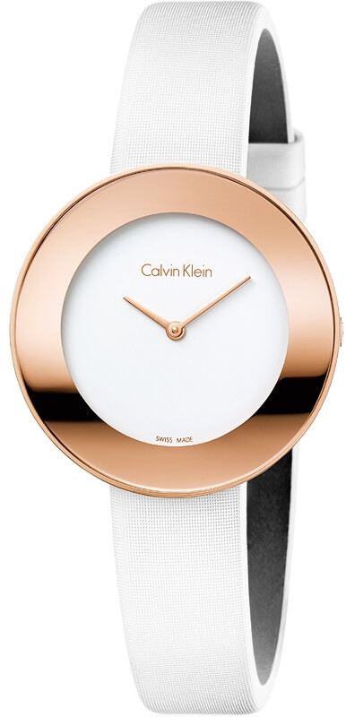Calvin Klein Chic K7N236K2