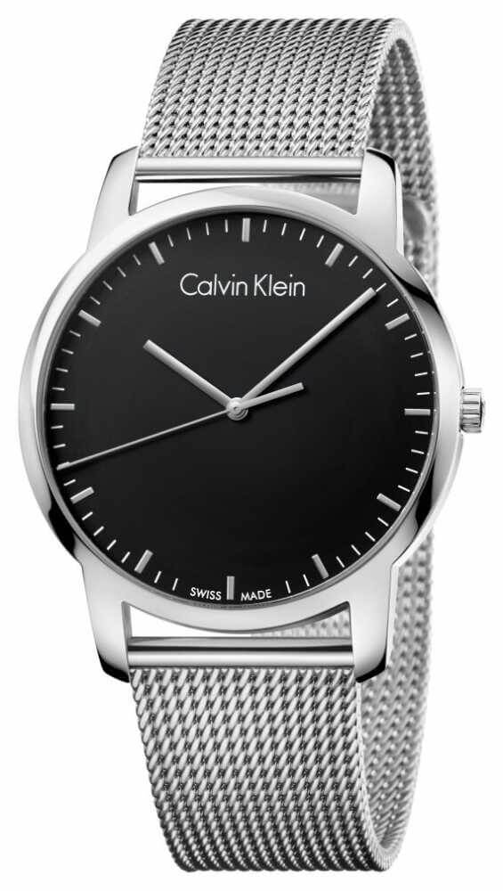 Calvin Klein City K2G2G121