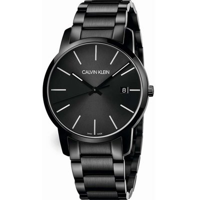 Calvin Klein City K2G2G4B1
