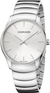 Calvin Klein Classic K4D21146