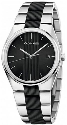 Calvin Klein Contrast K9E211B1