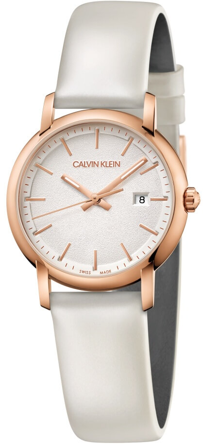 Calvin Klein Established K9H236L6