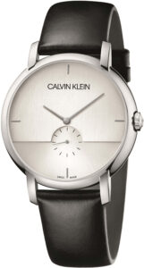 Calvin Klein Established K9H2X1C6